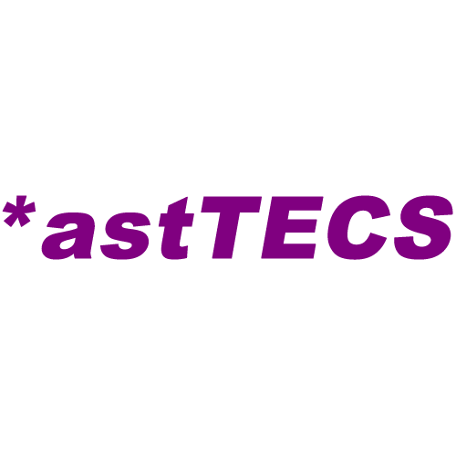 astTECS