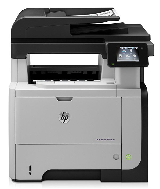 Printer