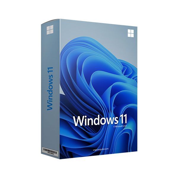 Software