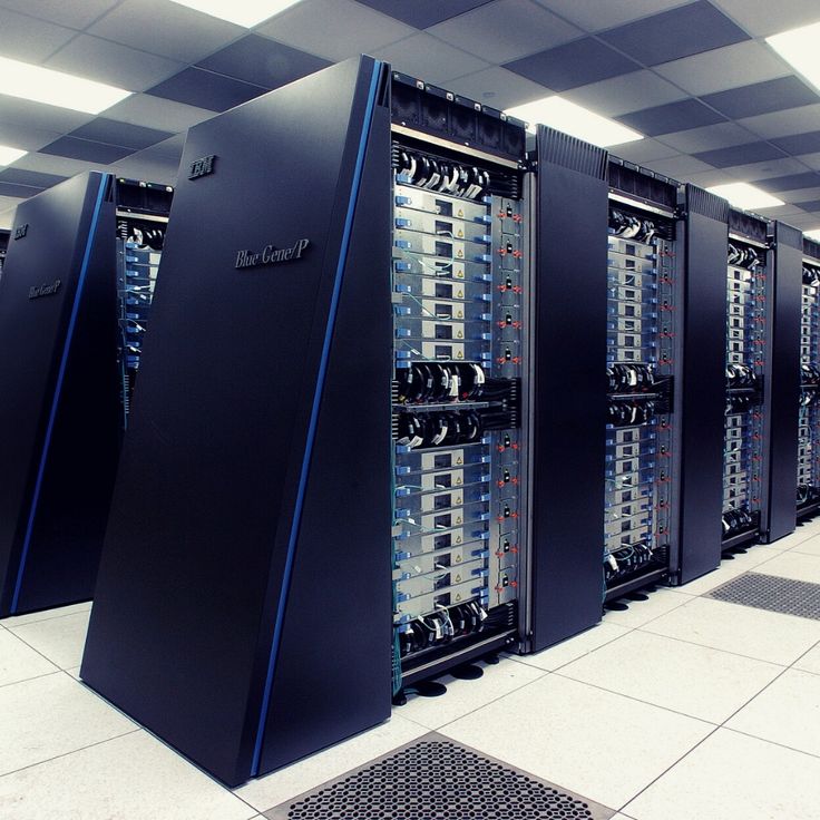 Data Services